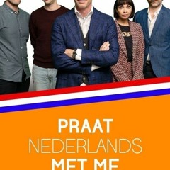 Praat Nederlands Met Me; Season 3 Episode 1 FuLLEpisode -103RZ