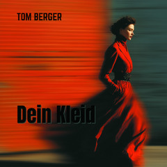 Dein Kleid