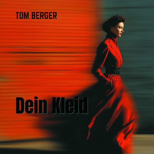 Dein Kleid