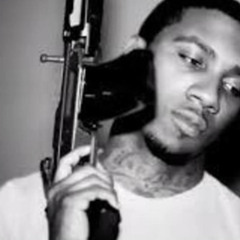 Basedgod #%^