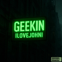 GEEKIN