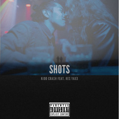 shots