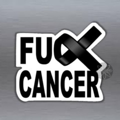 CANCER CAN'T KEEP ME DOWN -- TEST MIX REC-2025-06-23