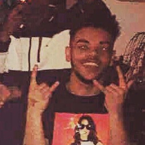 majinblxxdy x literalslop - fuck da law (killhaley) *bonus track*