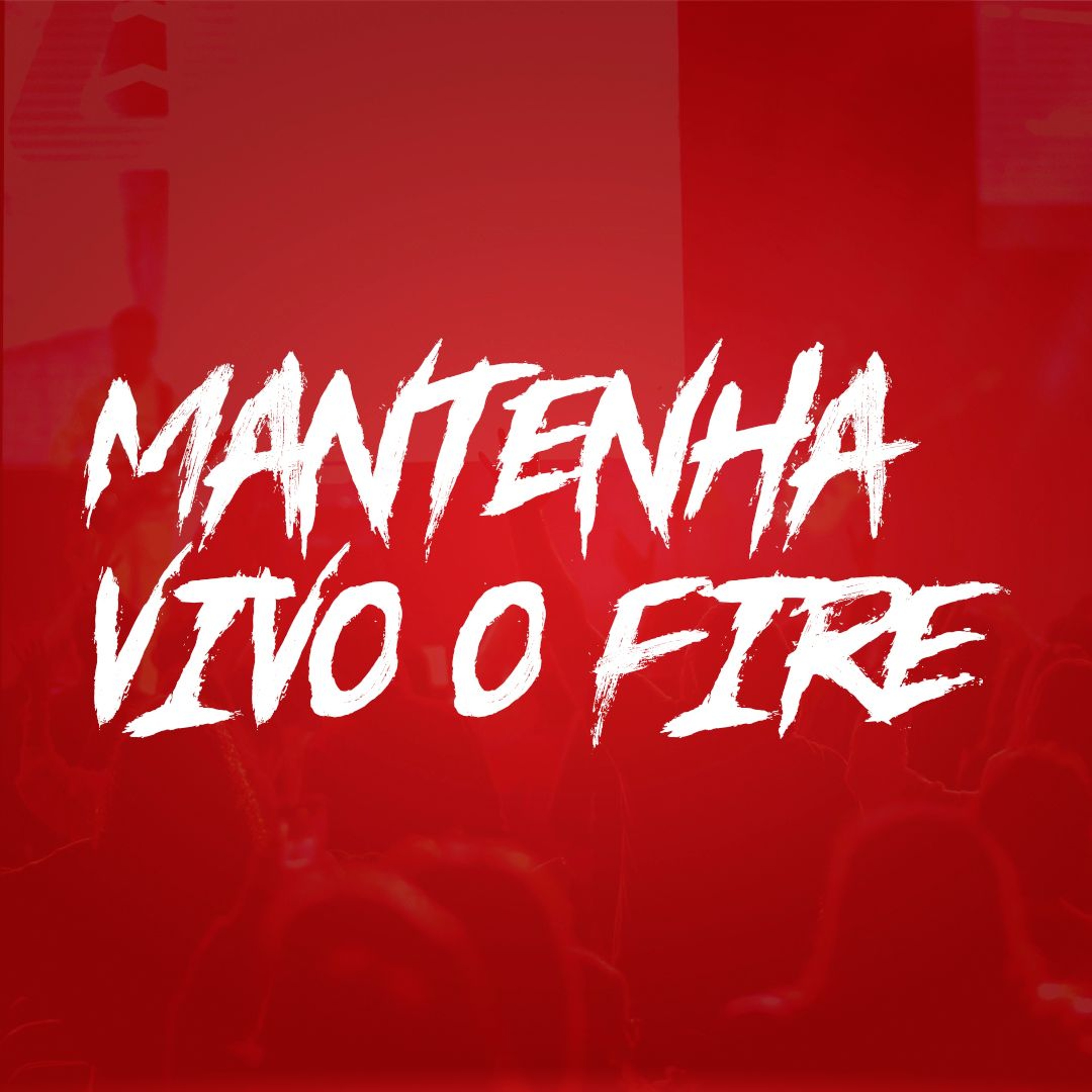 PIB de Marília - Primeira Igreja Batista de Marília