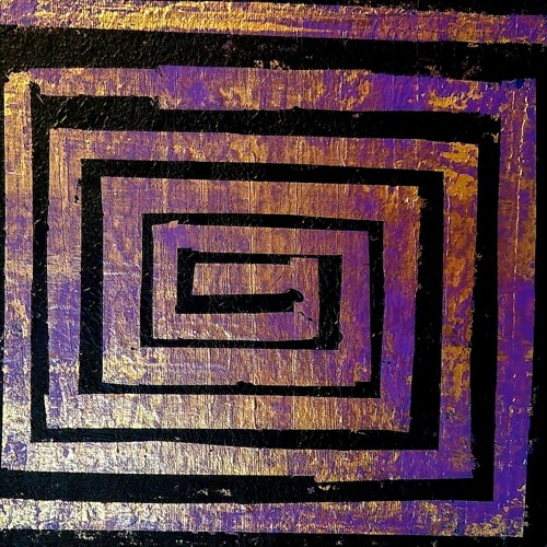 Dystopian Paradise Architekture ( forest psy/ twillight 149 BPM )