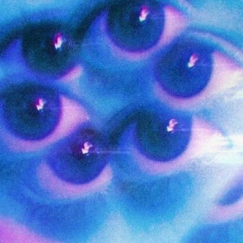 Rütekker- Wake Up | HARDTEKK