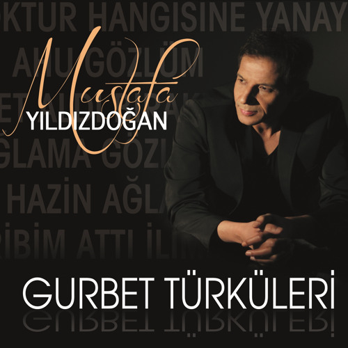 Gurbet Türküleri