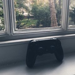 Play The Game (2020)