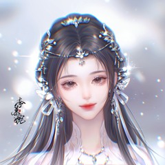 9420 - Chính là yêu anh - Mạch Tiểu Dâu
