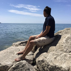 TINK COVER - DIFFERENT Leigha Love x Prescription