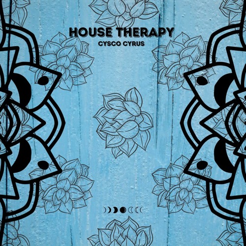 House Therapy