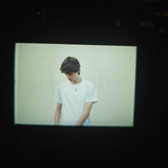 twins (prod. Xenovi)