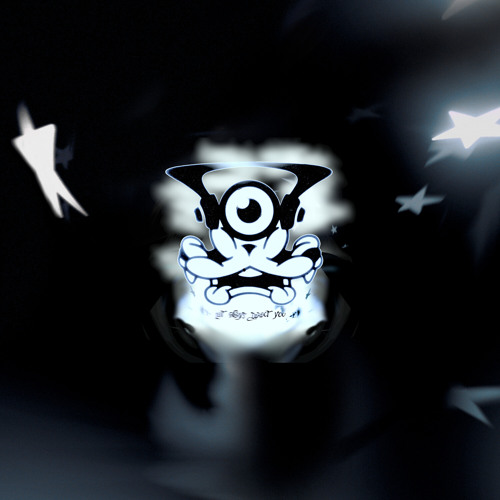 FLATLINE (Eliminate Remix)