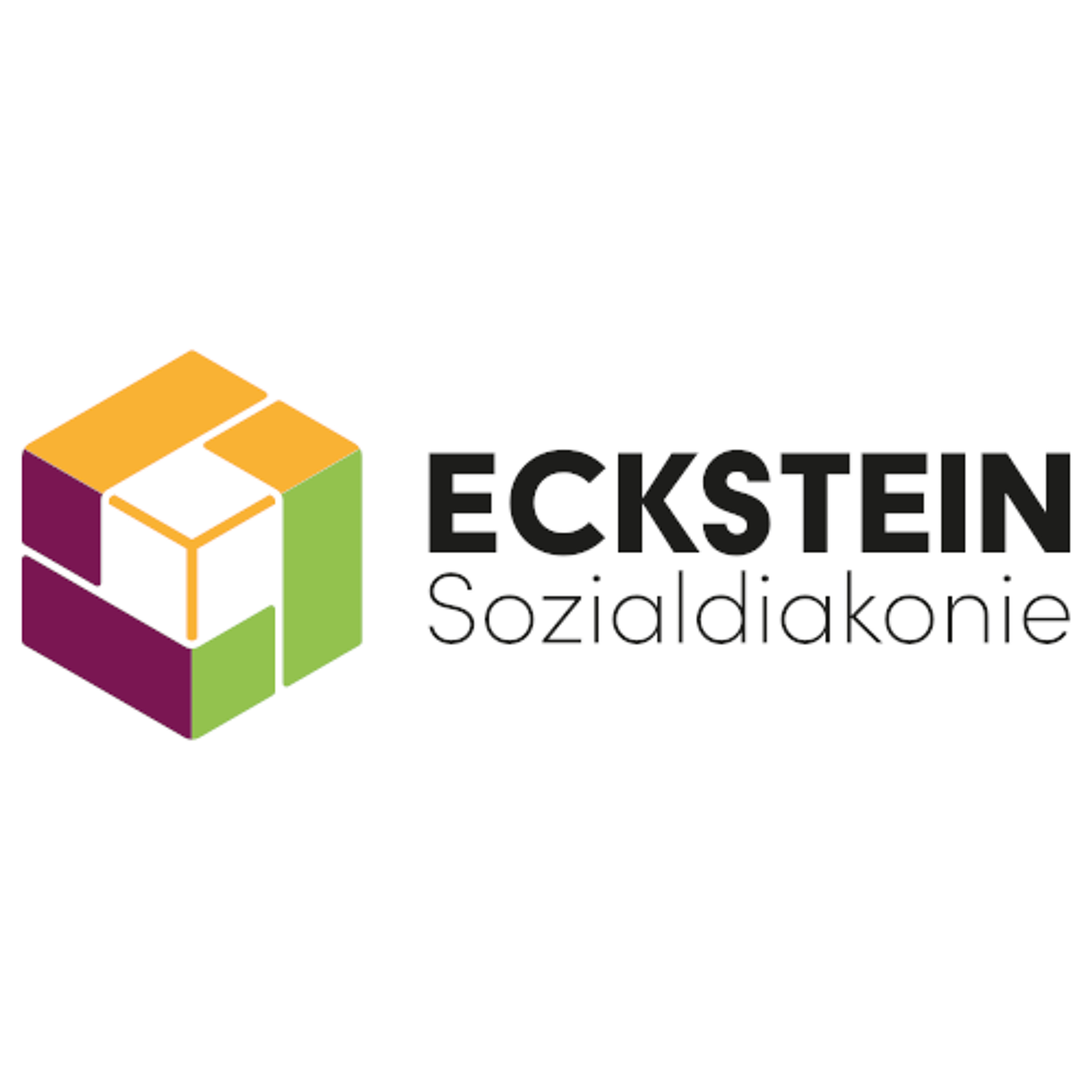 Lebendige Steine: 35 Jahre Sozialdiakonie in Stendal-Stadtsee episode artwork