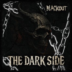 THE DARKSIDE [FREEDL]