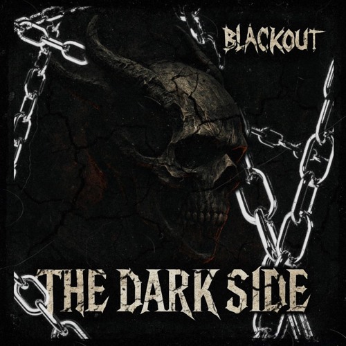 THE DARKSIDE [FREEDL]