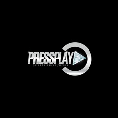 Lavish - Me & My G's (Music Video) | Pressplay