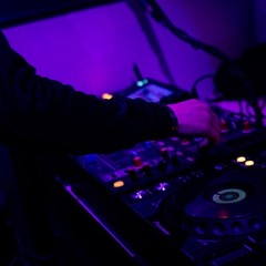 #2 BOUNCY IN THE MIX