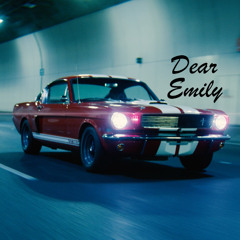 Dear Emily