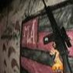 MC DIGORÓ = MEDLEY PRA VILA ALIANÇA