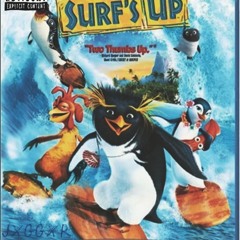 Mudd Brudda (good morning) #surf