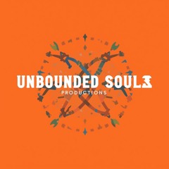 King of the dance floor