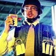 Smocaine 3 - Sarge's Theme