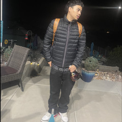 LongLiveJ ft. realjr_400