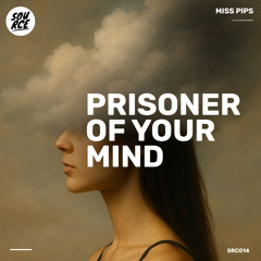 Prisoner Of Your Mind