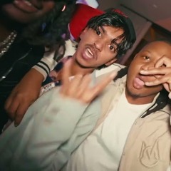 ea tj - migo gang ft zukenee & yung fazo