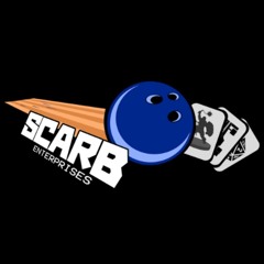 Roll With It | Fantasy Rock