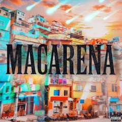 Macarena