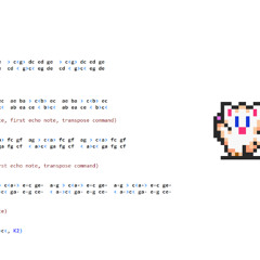 Final Fantasy V - The Prelude - Gameboy cover [GB-Z80, XPMCK]