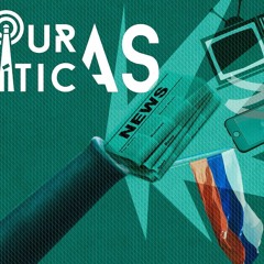 Las crisis de los medios de comunicación en la crisis de Occidente