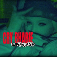 cry bhabie