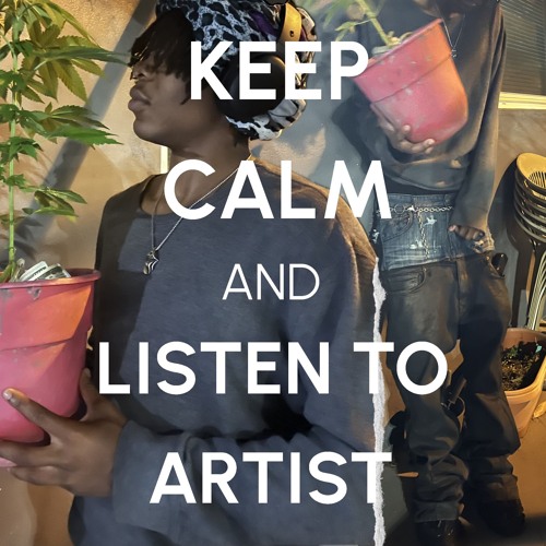Stream LeaveMeAlone by ARTIST | Listen online for free on SoundCloud