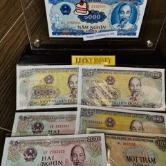 HPBD To Me 23/05 (NhậtBimbim&NhậtThanh)