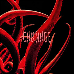 CARNAGE