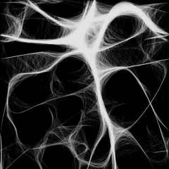 Crystal Waters_ Gyspy Woman (She Homeless)