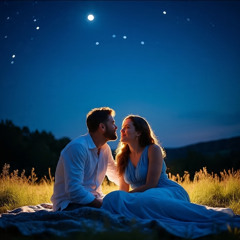 Dreamy Nights