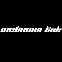 MIX SERIES-001: UNKNOWNLINK