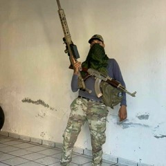 El Comandante Chikitin 2.5