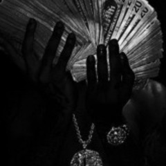 No chances - BIG T