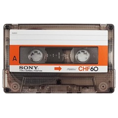 Kas Manyje.mp3