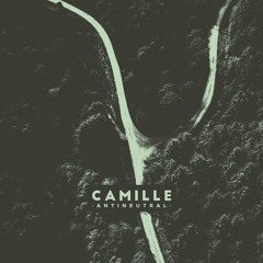 Camille Mpl