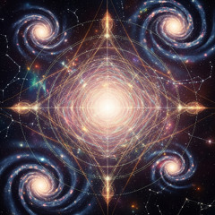 inner sanctum (free download)