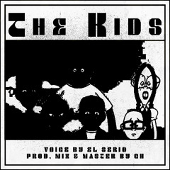 The Kids