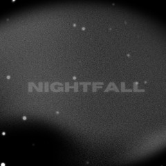 Nightfall