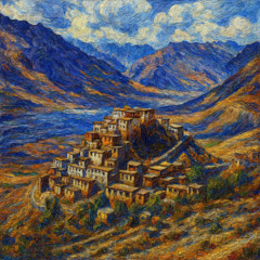 Big Dawgs W-Day Pregame Mix v2